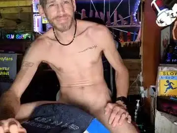 Chaturbate Live Sex Cam of allan_arod