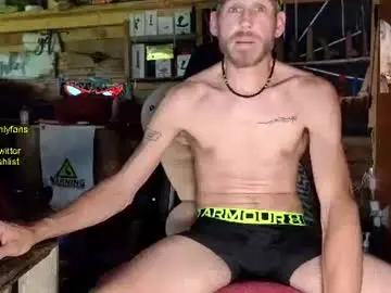 Chaturbate Adult Webcam of allan_arod