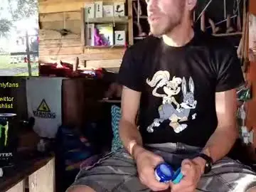 Chaturbate Nude Webcam of allan_arod