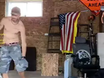 Chaturbate Adult Webcam of allan_arod