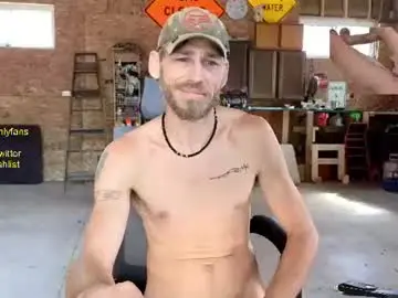 Chaturbate Adult Webcams of allan_arod