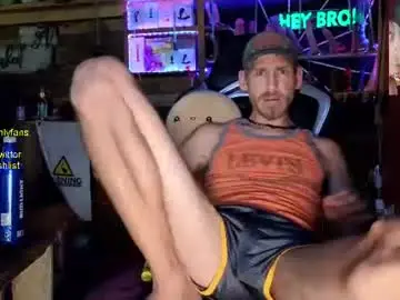 Chaturbate Live Sex of allan_arod