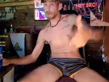 Chaturbate Adult Video Chat of allan_arod