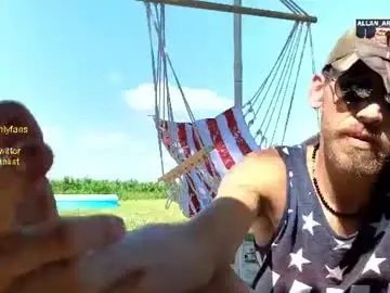 Chaturbate Live Porn of allan_arod