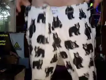 Chaturbate Best live sex cam show of allan_arod