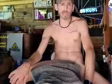 Chaturbate Watch Live Sex Cams of allan_arod