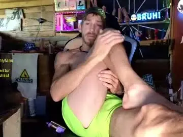 Chaturbate Live Sex of allan_arod