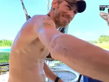 Chaturbate Adult Webcam of allan_arod