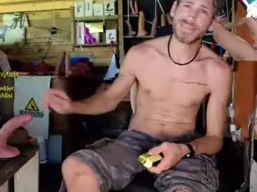Chaturbate Live Sex of allan_arod