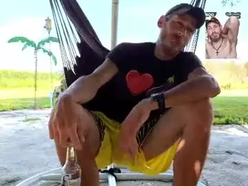 Chaturbate Adult Video Chat of allan_arod