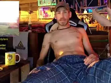 Chaturbate Free Live Porn of allan_arod