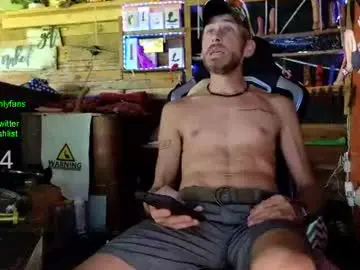 Chaturbate Live Sex of allan_arod