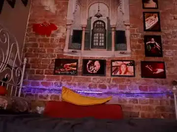 Chaturbate Best Webcam of assgives