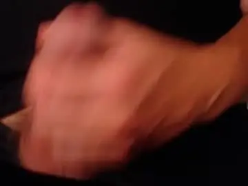 Chaturbate Adult Webcam of ateuout