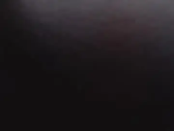 Chaturbate Live Porn of ateuout