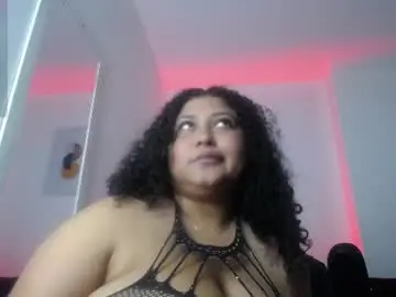 Chaturbate Live Sex of ayliinn_