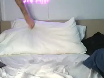Chaturbate Live Sex Cam of blaze_thickwood