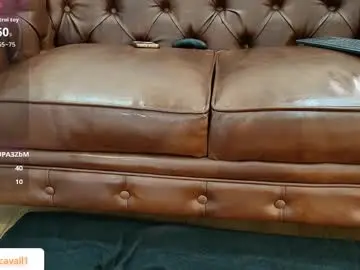 Chaturbate Best live sex cam show of bruno_cavalli