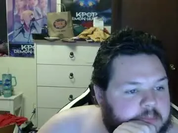 Chaturbate Best Webcam of demonhellboy420