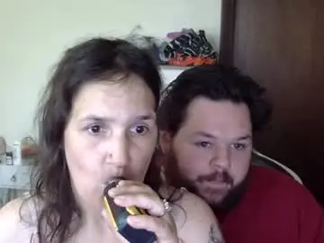 Chaturbate Free Live Porn of demonhellboy420