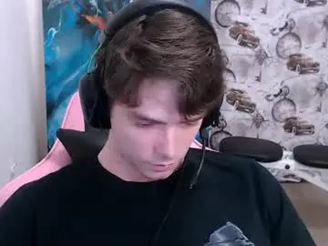Chaturbate Adult Webcam of dmitryromanov