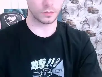 Chaturbate Best live sex cam show of dmitryromanov
