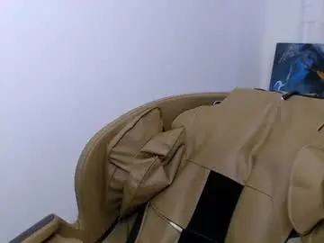 Chaturbate Free Live Porn of dmitryromanov
