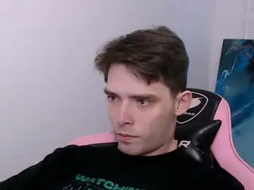 Chaturbate Sex Cam of dmitryromanov