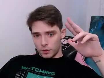 Chaturbate Sex Chat of dmitryromanov