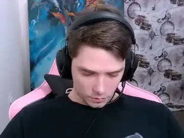 Chaturbate Live Porn of dmitryromanov