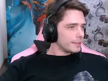 Chaturbate Sex Cam of dmitryromanov
