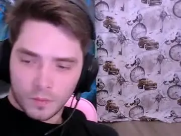 Chaturbate Live Sex of dmitryromanov