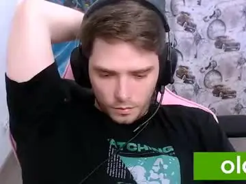 Chaturbate Free Live Porn of dmitryromanov