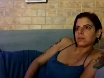 Chaturbate Best live sex cam show of eldad3371