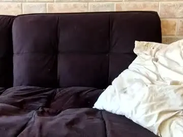Chaturbate Live Sex Cam of eldad3371