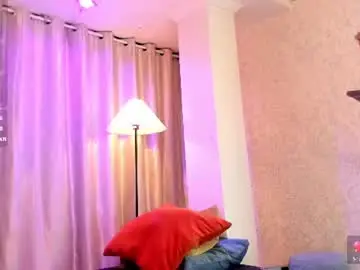 Chaturbate Adult Video Chat of eliot_egan