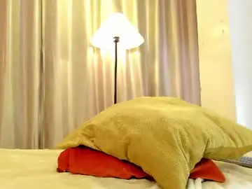 Chaturbate Live Sex Cam of eliot_egan