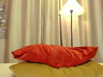 Chaturbate Private Sex Chat of eliot_egan