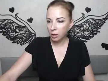 Chaturbate Adult Video Chat of elizabethsho