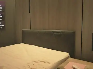 Chaturbate Best live sex cam show of eva_loveme