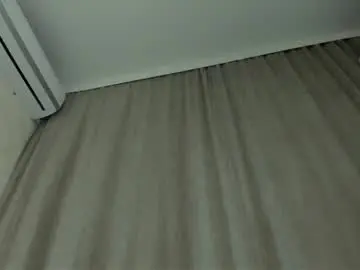 Chaturbate Adult Webcam of farradayy