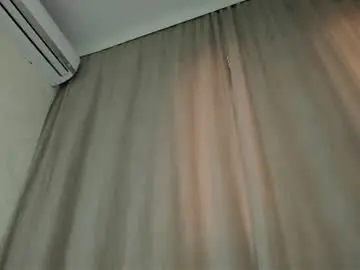 Chaturbate Best live sex cam show of farradayy