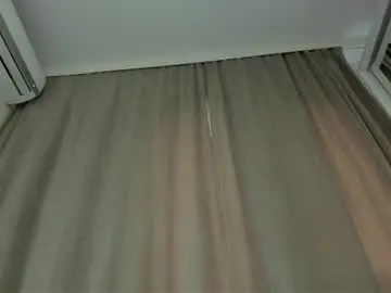Chaturbate Live Sex of farradayy