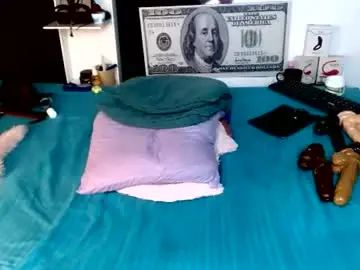 Chaturbate Sex Chat of gael_hot03