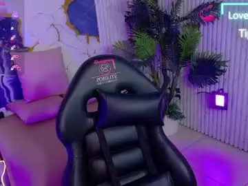 Chaturbate Free Live Porn of grecia_tay1