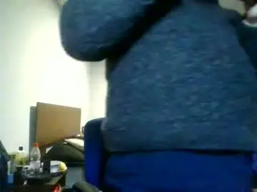 Chaturbate Free Porn Cam of griegozorbatos