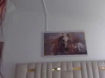 Chaturbate Free Porn Cam of halie728