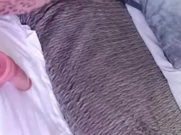 Chaturbate Live Sex of halie728