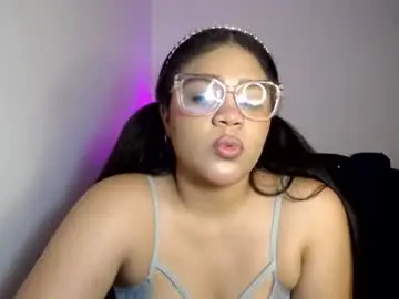 Chaturbate Adult Video Chat of isamoon99