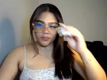 Chaturbate Private Sex Chat of isamoon99
